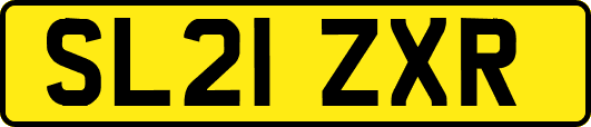 SL21ZXR