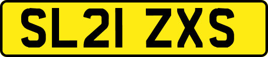 SL21ZXS