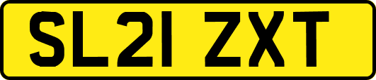 SL21ZXT