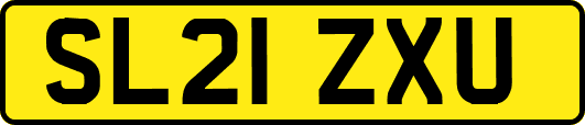 SL21ZXU