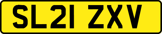 SL21ZXV