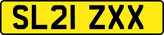 SL21ZXX