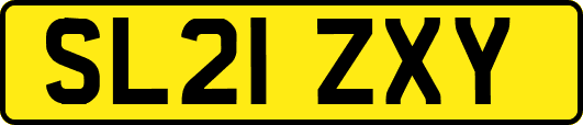 SL21ZXY