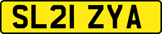 SL21ZYA