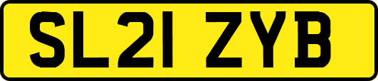 SL21ZYB