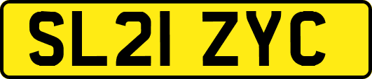SL21ZYC