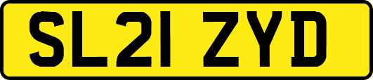 SL21ZYD