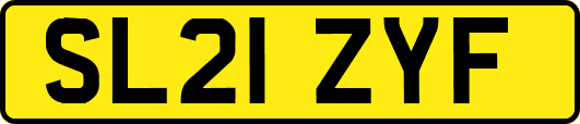 SL21ZYF