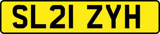 SL21ZYH