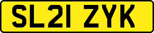 SL21ZYK
