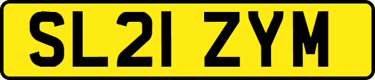 SL21ZYM