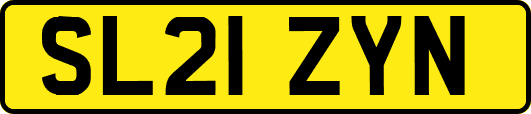 SL21ZYN