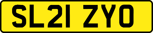 SL21ZYO