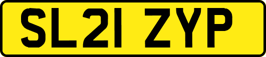 SL21ZYP