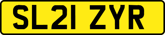SL21ZYR