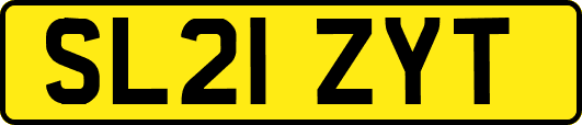 SL21ZYT