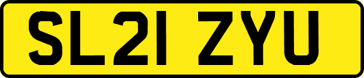 SL21ZYU