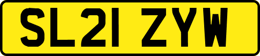 SL21ZYW