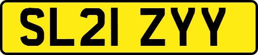 SL21ZYY