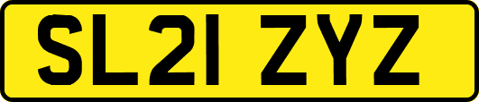 SL21ZYZ