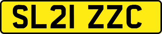 SL21ZZC