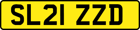 SL21ZZD