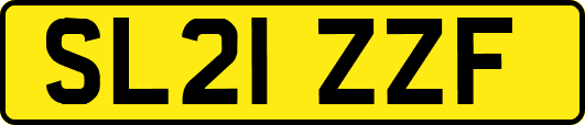 SL21ZZF