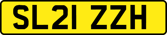 SL21ZZH