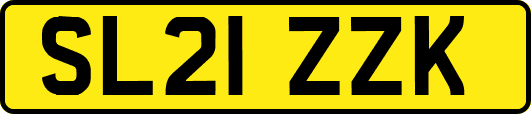 SL21ZZK