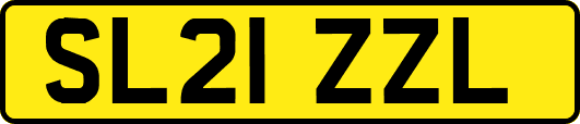 SL21ZZL