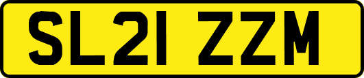 SL21ZZM