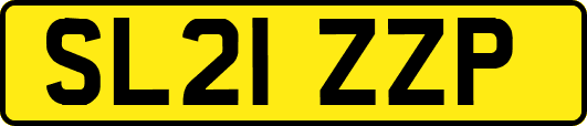 SL21ZZP