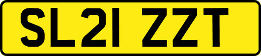 SL21ZZT