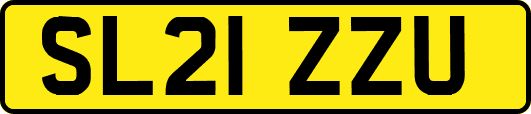 SL21ZZU