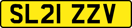 SL21ZZV