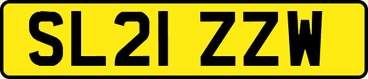 SL21ZZW