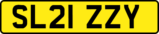 SL21ZZY