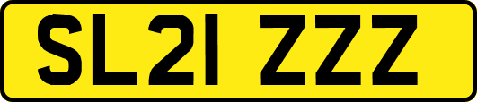 SL21ZZZ