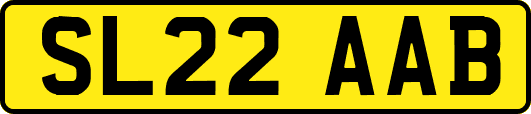 SL22AAB