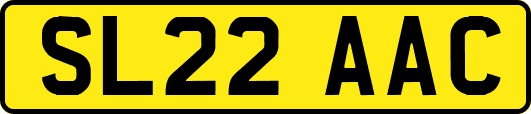 SL22AAC