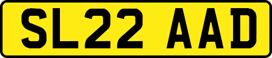 SL22AAD