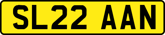 SL22AAN