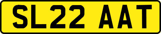 SL22AAT