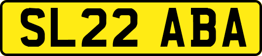 SL22ABA