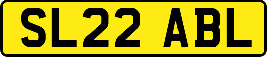SL22ABL