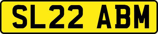 SL22ABM
