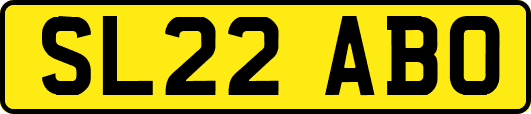 SL22ABO