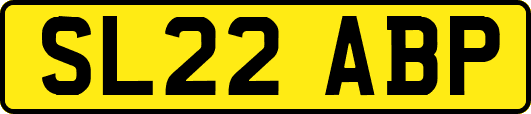 SL22ABP