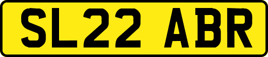 SL22ABR