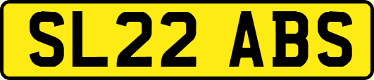 SL22ABS